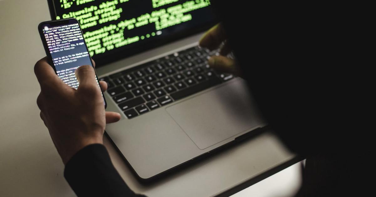 FBI warns of AI-powered malware created by hackers