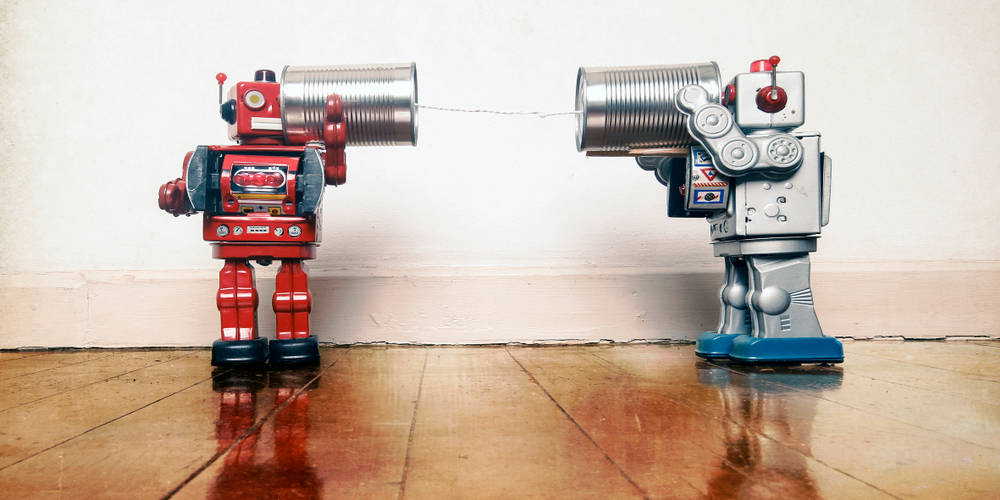 Featured image for "OpenAI's ChatGPT plugins: The Future of Chatbots?"