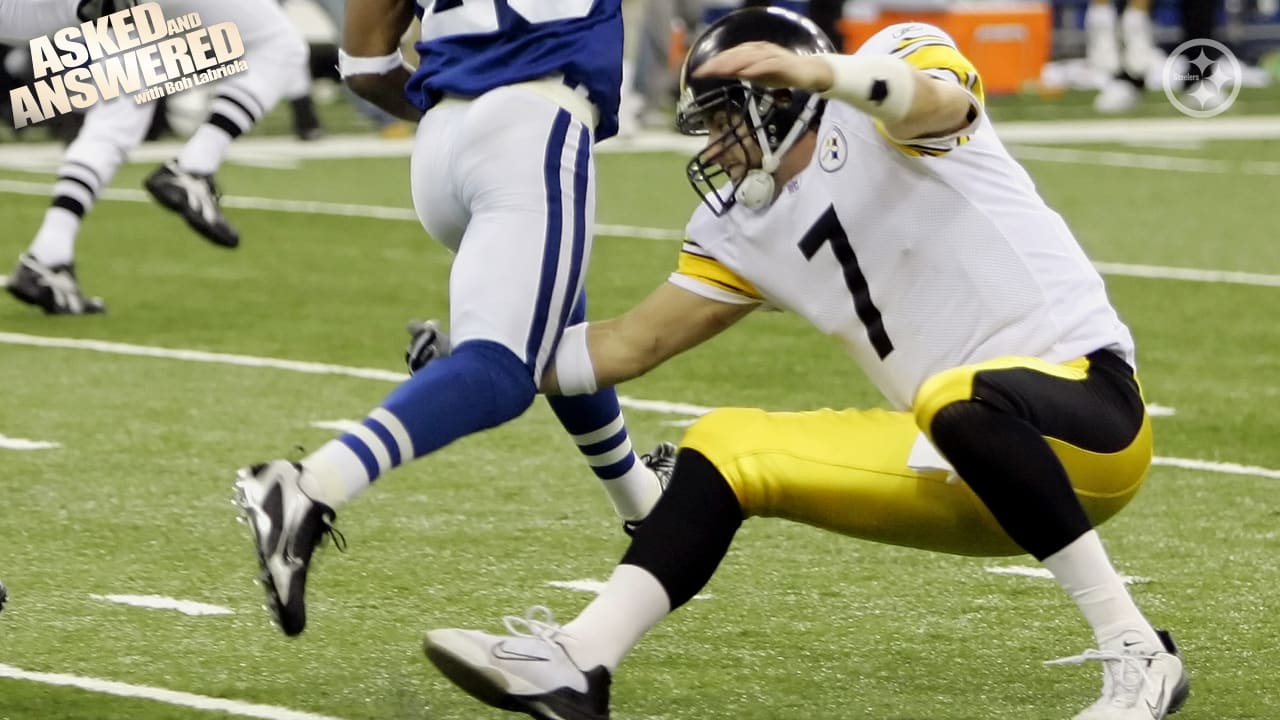 Featured image for "Dec. 16: Steelers vs. Colts - Predictions, Livestream Options, and Player Prop Bets"