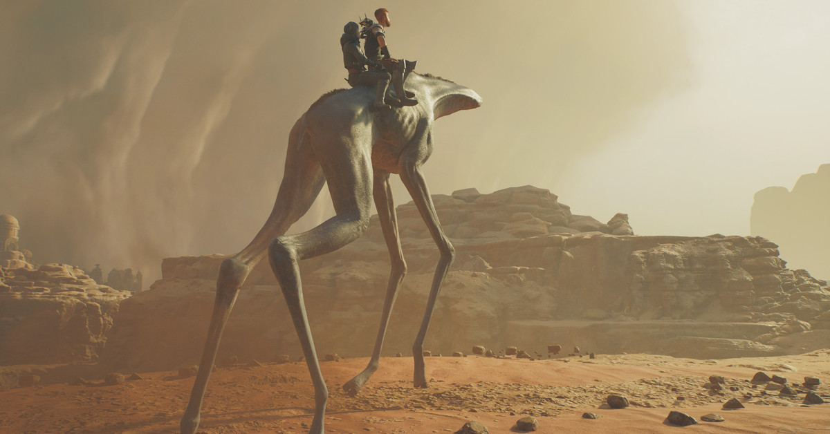 "Electronic Arts Announces Layoffs and Shift Towards 'Owned IP' Focus"