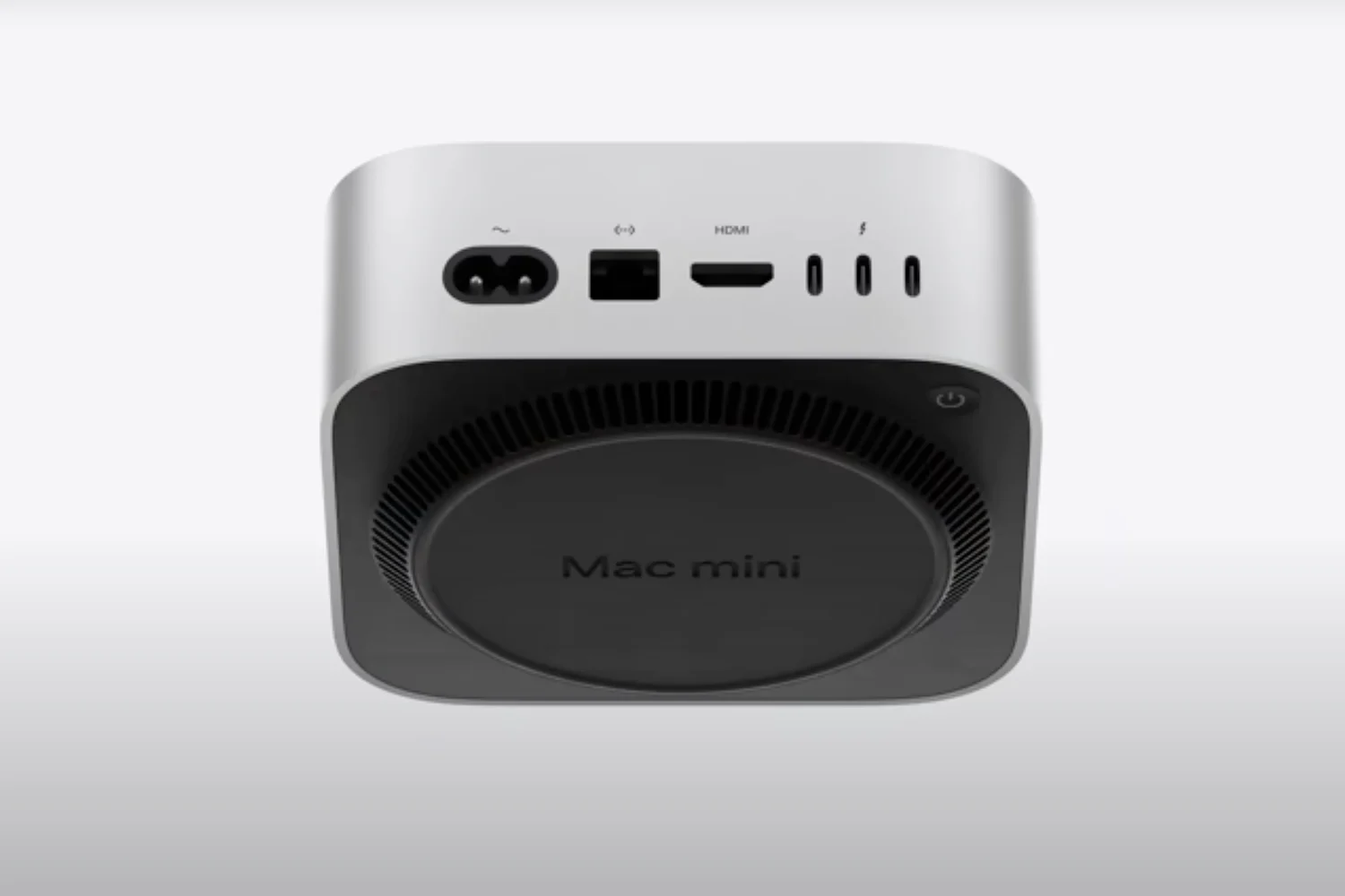 Early Black Friday Deals Highlight Apple's Mac Lineup