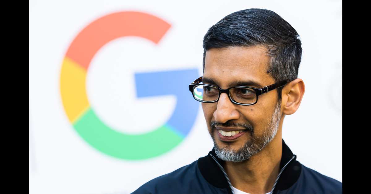 Featured image for Meta's $14 Billion AI Investment Sparks Industry Shakeup