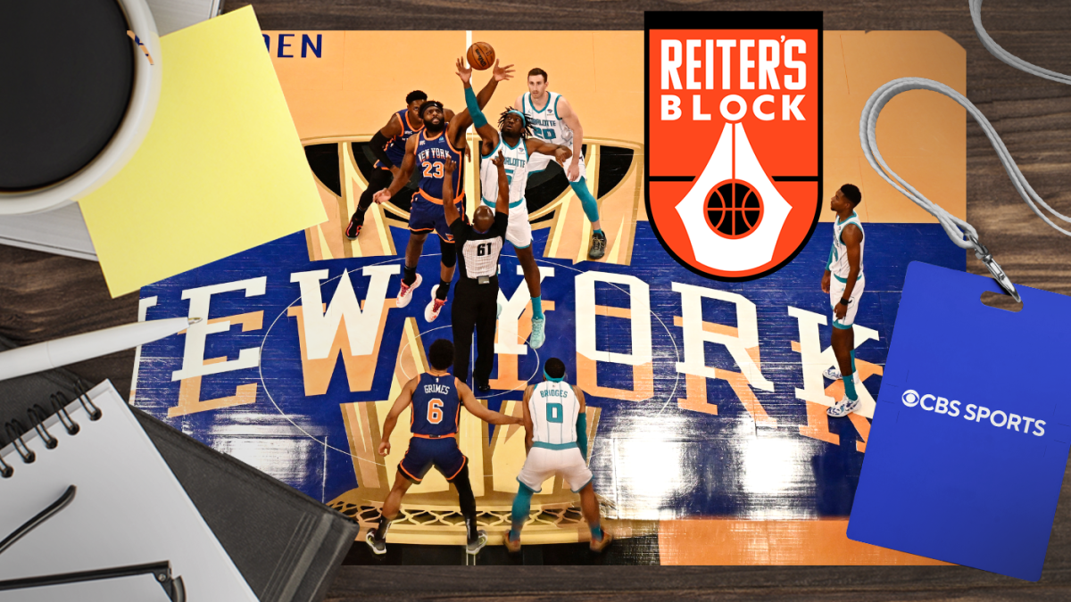 NBA In-Season Tournament: Worth the Effort with Exciting Quarterfinal Matchups