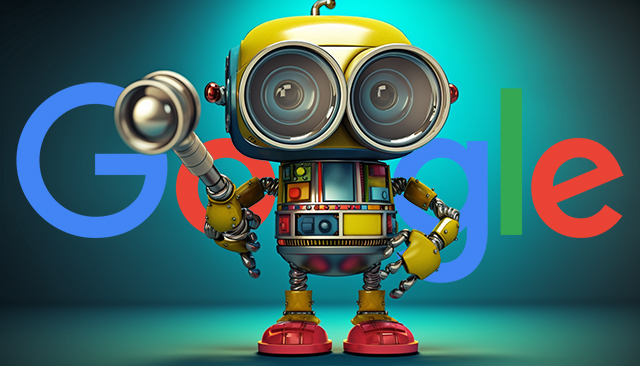 Featured image for Introducing Google-InspectionTool: The Latest Addition to Google's Crawler User Agents.