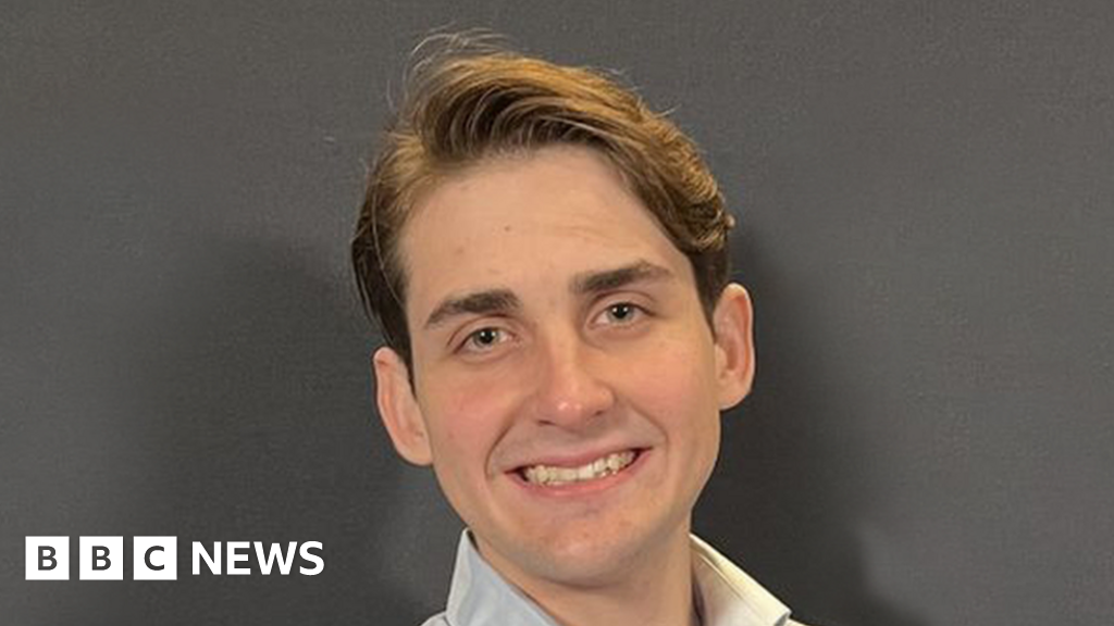 Taylor Swift's Private Jet: The Obsession and Controversy