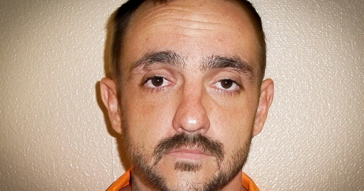 "Alabama Murderer Waives Appeals, Requests Execution for Victims' Families' Justice"