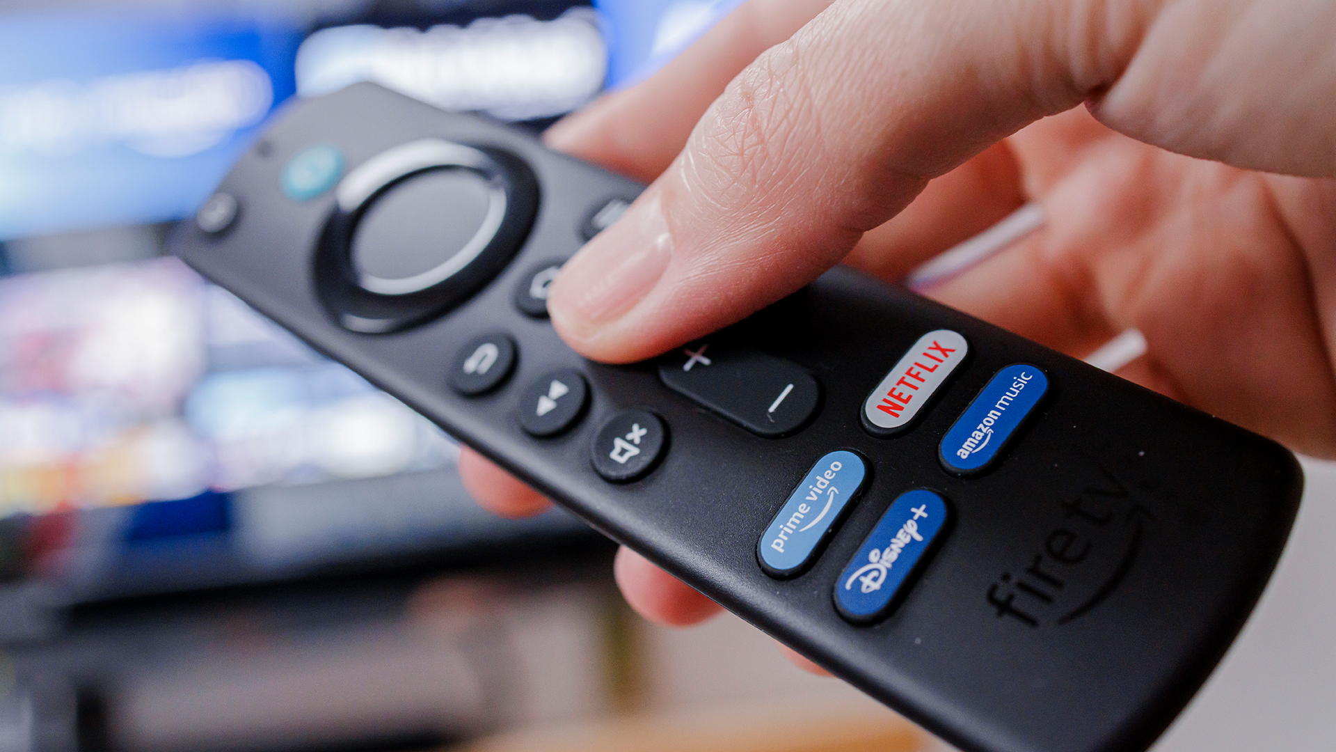 Featured image for "Amazon Fire TV Stick Users Discover Outdated Error Causing Slower Load Times"