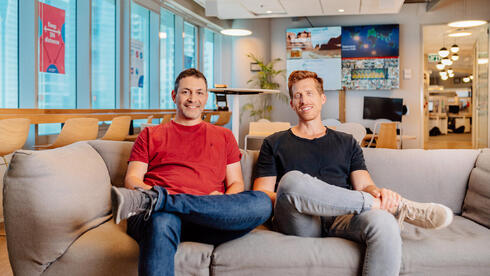 Featured image for Monday.com's Growth Plans and Stock Performance Amidst Mixed Q4 Results