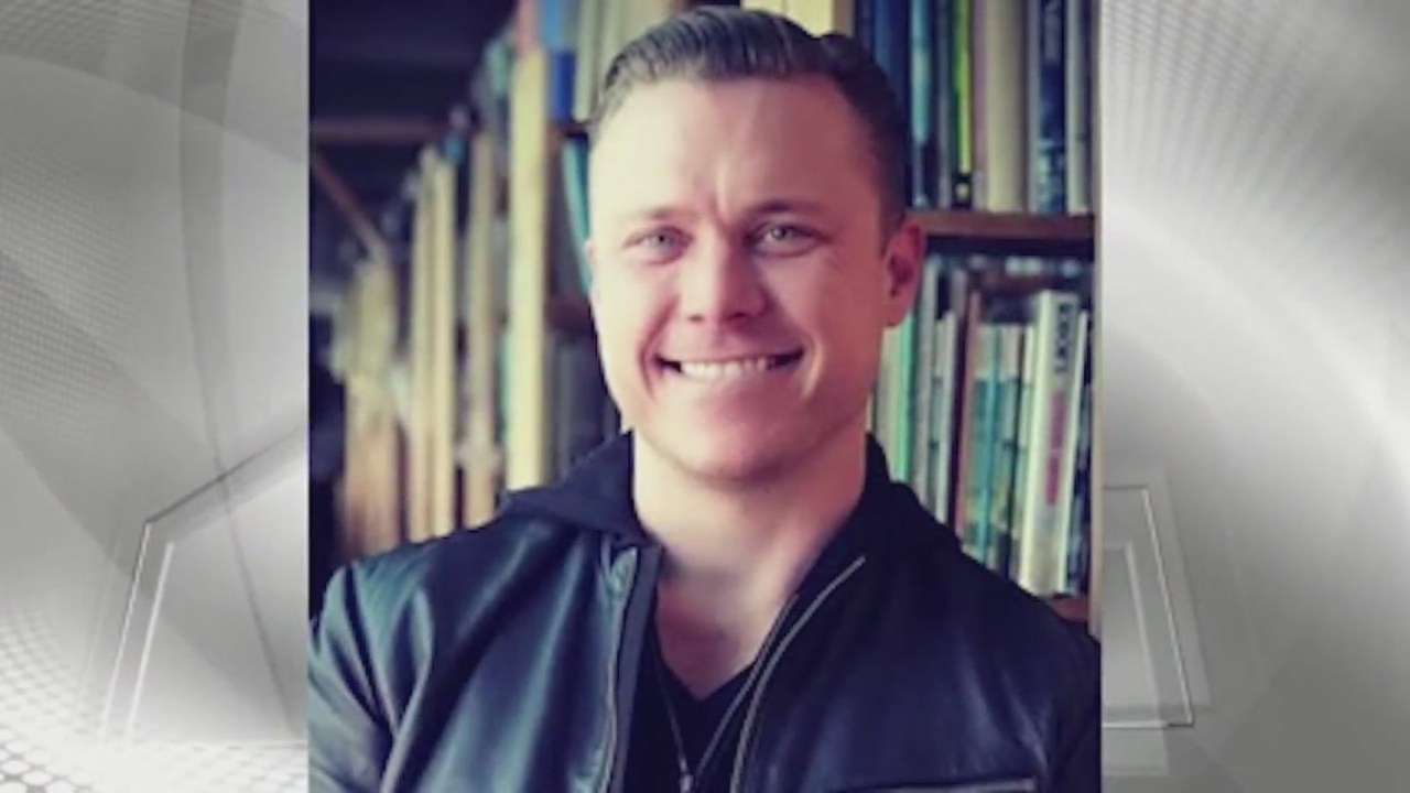 Cash App founder Bob Lee fatally stabbed in San Francisco.