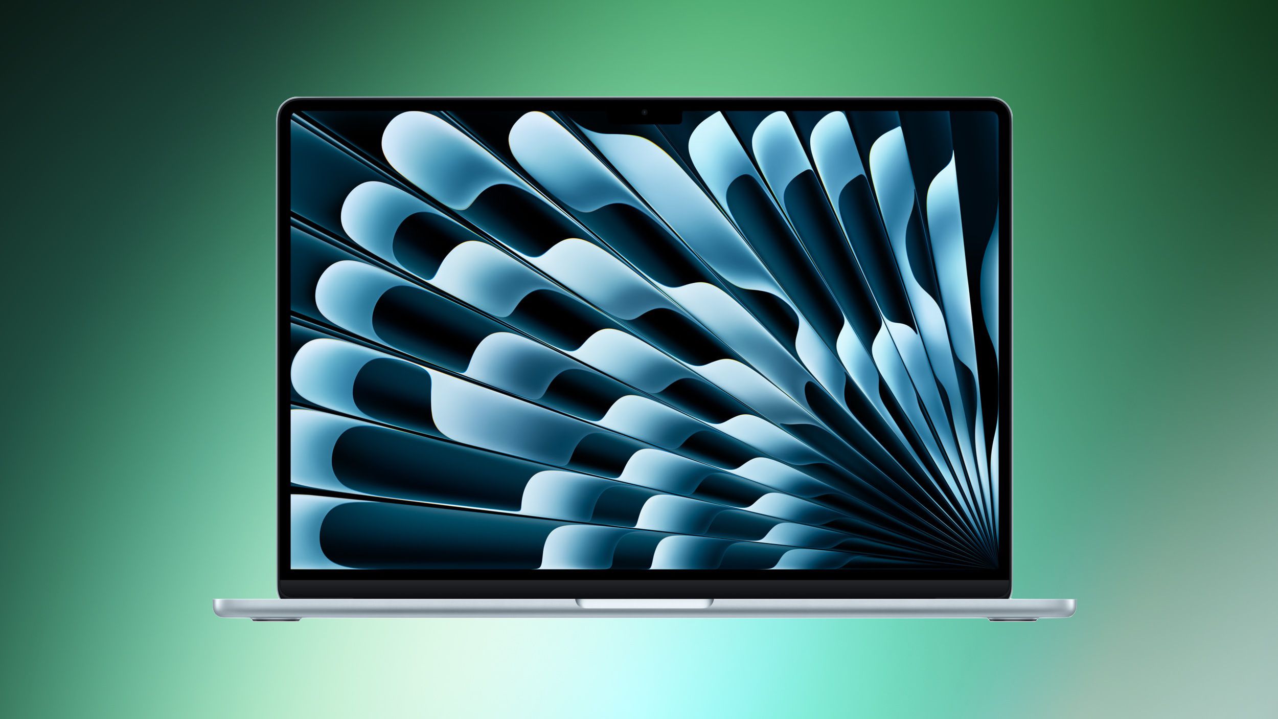 Featured image for Apple Set to Launch Major Display Upgrades Across MacBook and iPad Lines