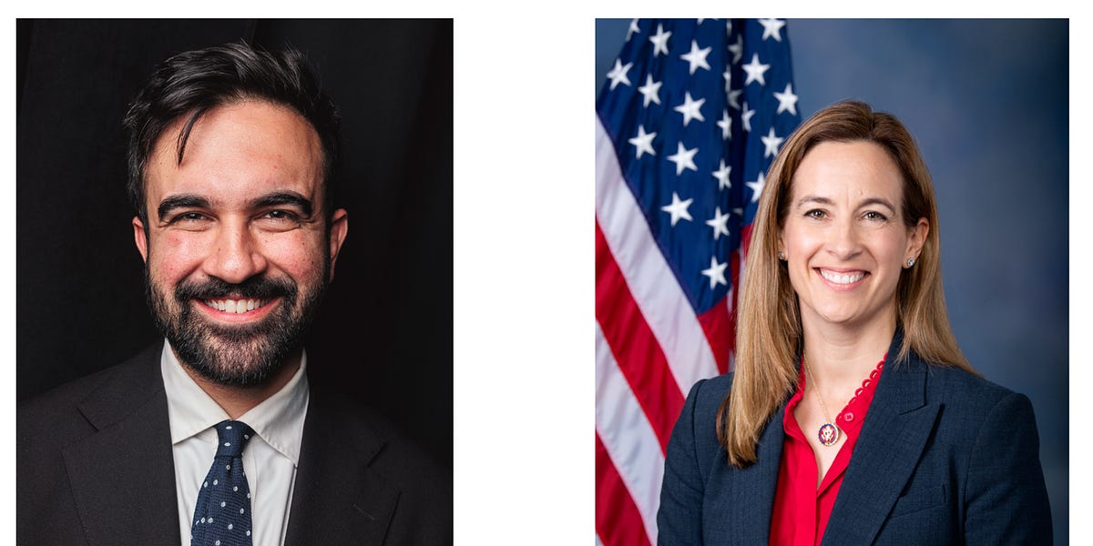 Featured image for Addressing the U.S. Affordability Crisis: Challenges and Solutions