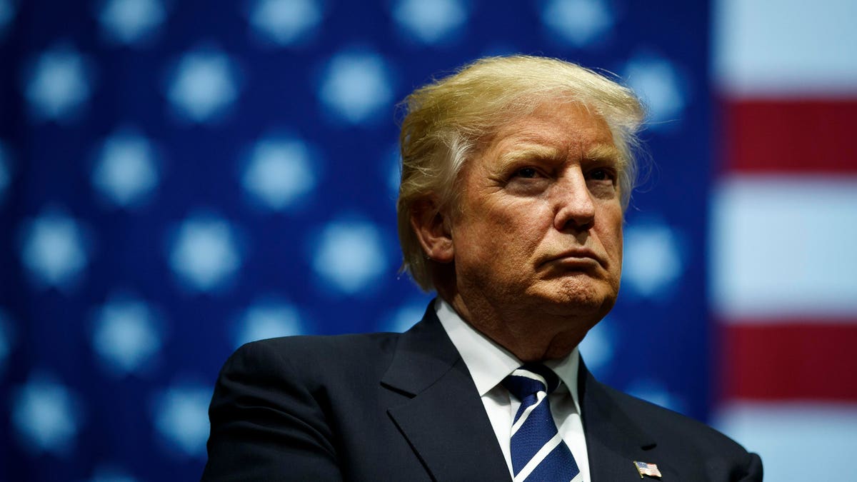 Trump's Legal Team in Turmoil: Two Lawyers Resign After Indictment