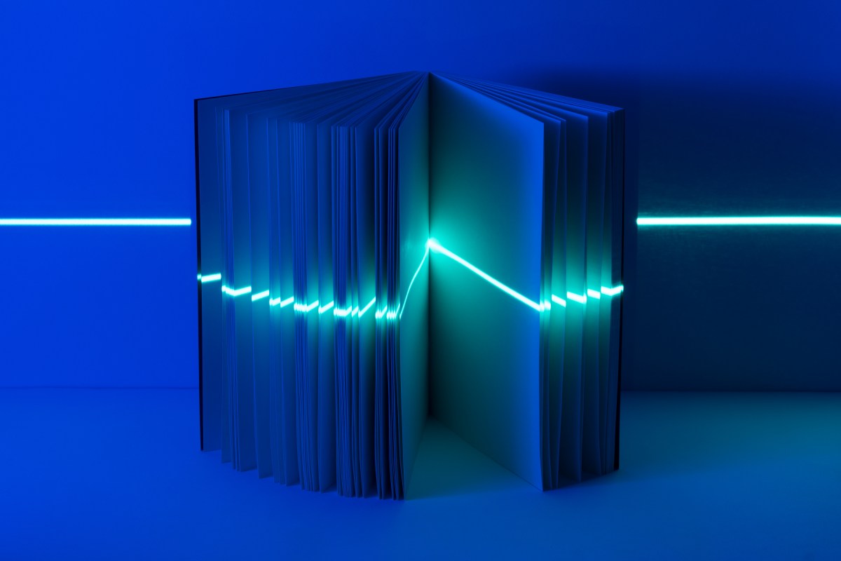 Authors Rally Against AI Theft: Pay Us or Face the Consequences