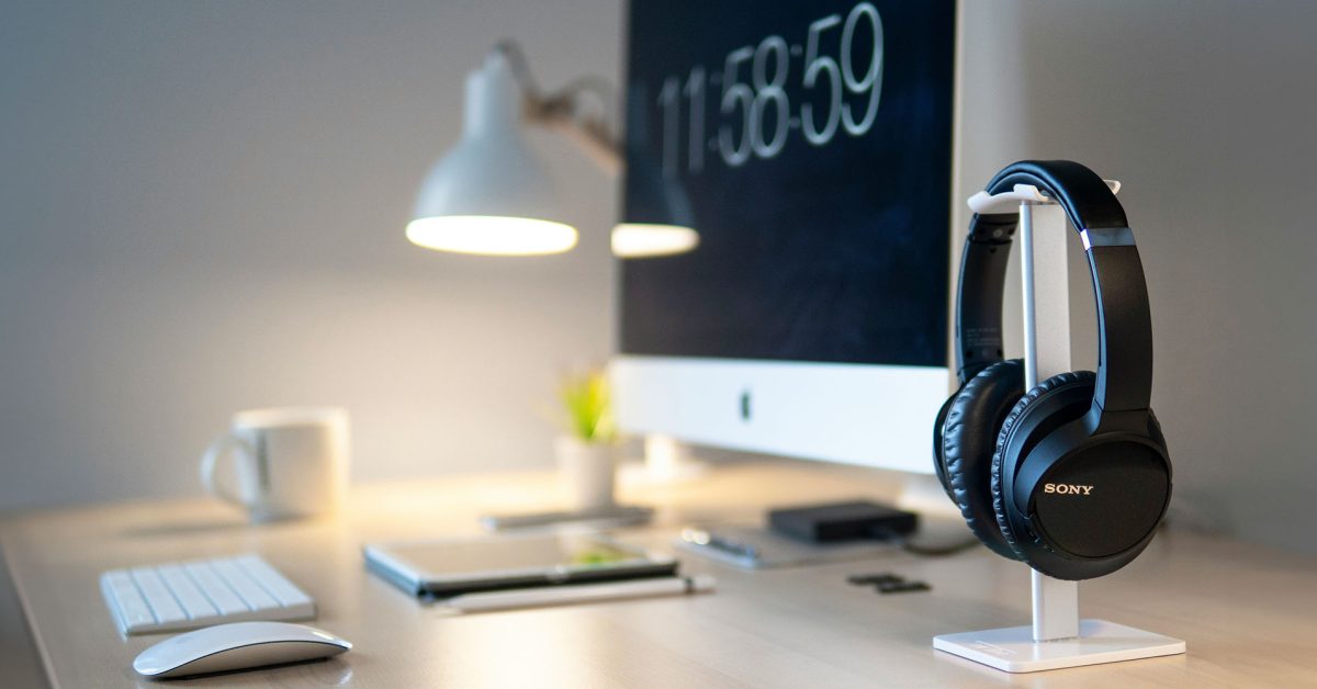 "Apple's Antitrust Woes: Spotify's Comments and European Fines"