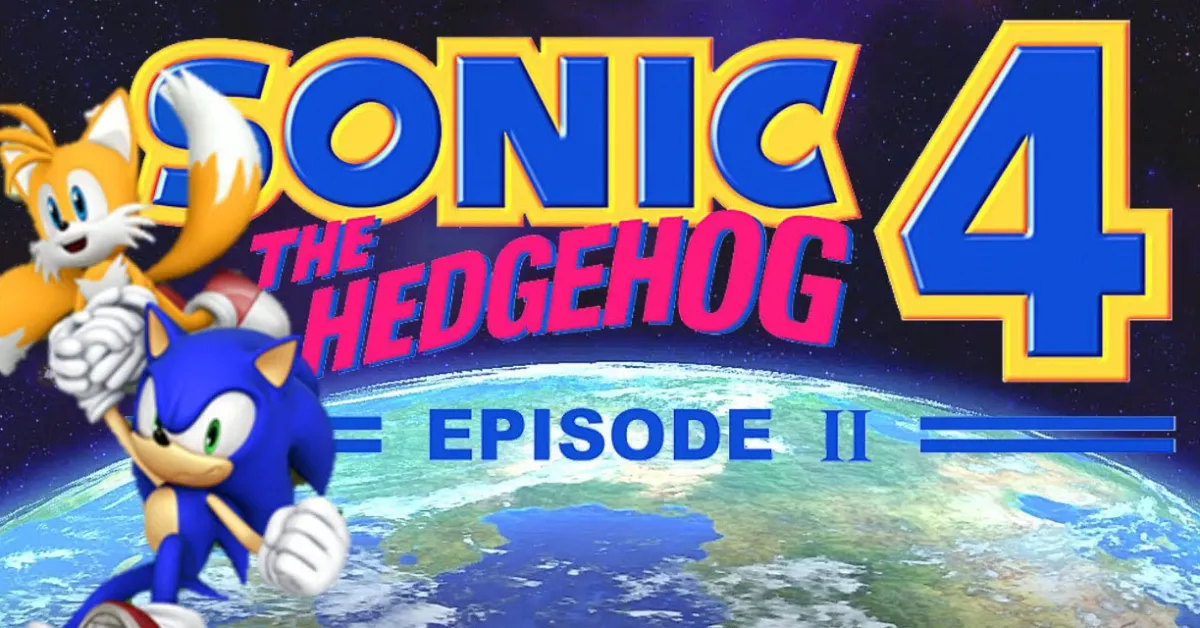 Featured image for Free Retro SEGA Games on iOS and Android Before Discontinuation