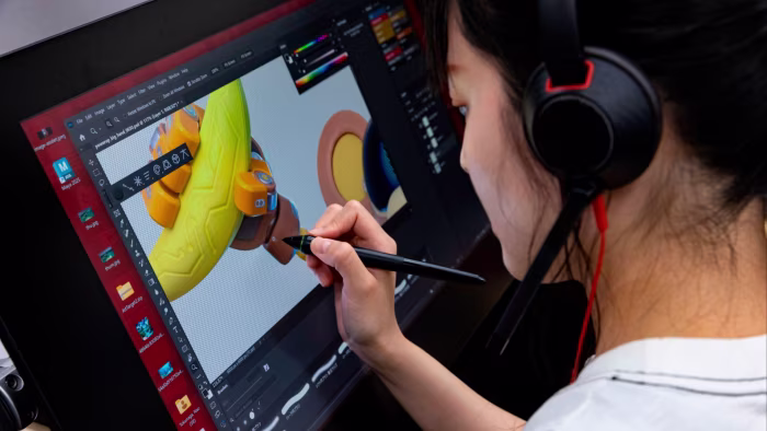 Featured image for Sony's Expanding Games Empire: Will It Maintain Control?