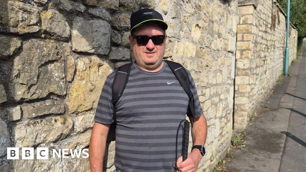 Featured image for Meta AI Glasses Empower Low-Vision Users with Enhanced Vision