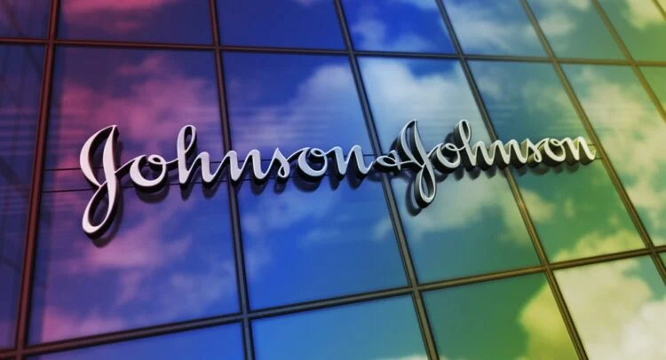 Johnson & Johnson to Invest $2 Billion in U.S. Manufacturing Amid Tariff Challenges