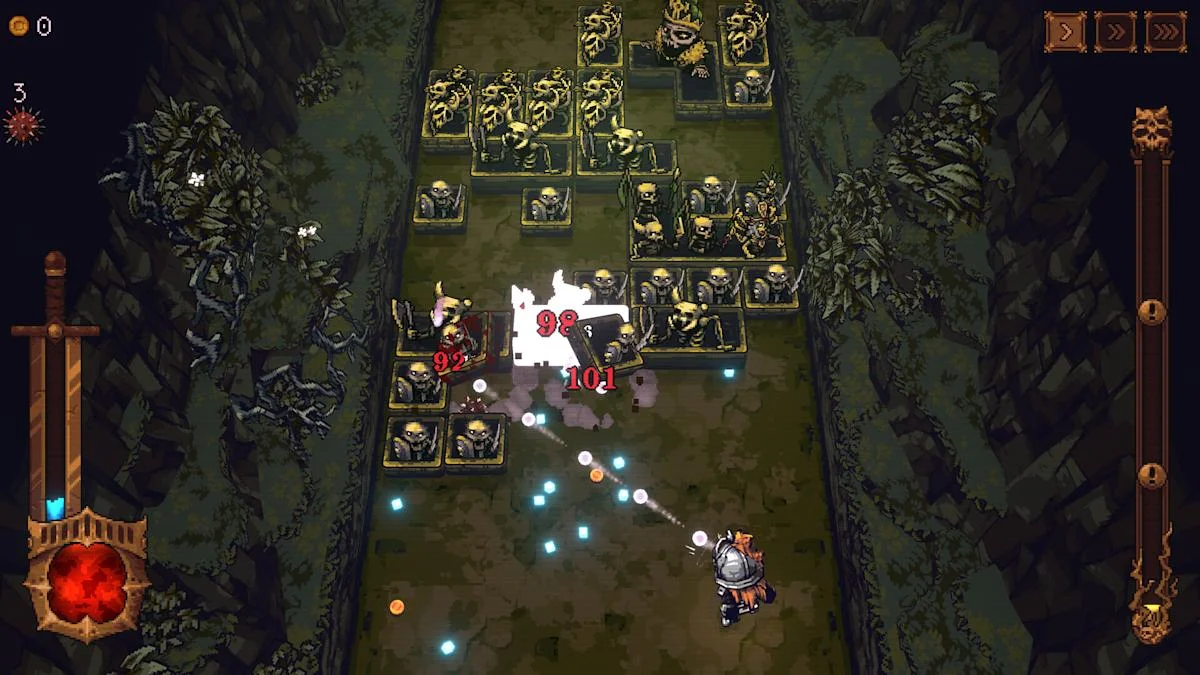 Nintendo's Holiday Sale Offers Big Discounts on Switch and Switch 2 Games