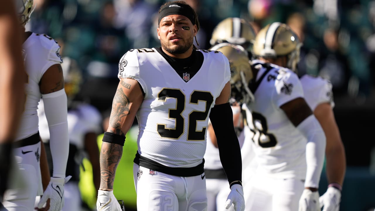 "NFL Season Predictions: MVPs, Win Totals, and Best Bets for 2023"