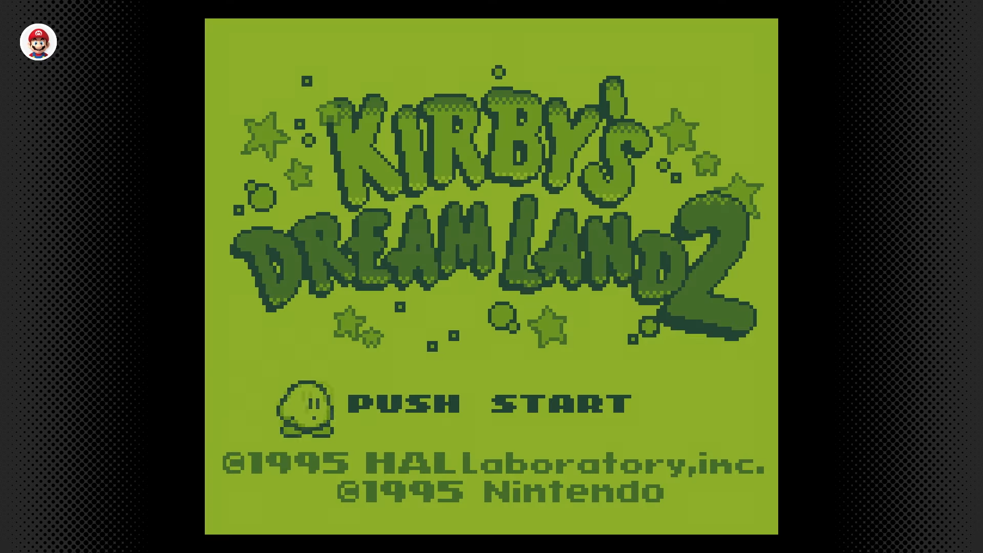 Nintendo Switch Online expands retro collection with new classic games.