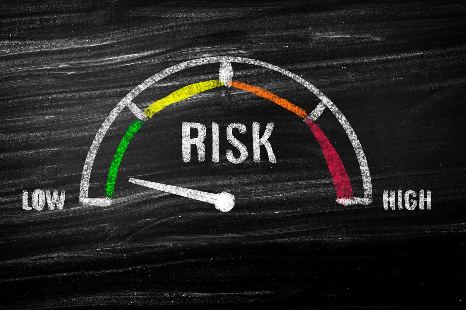 Maximize Returns with Low Risk: Discover OXLC's Eye-Popping 19% Yield