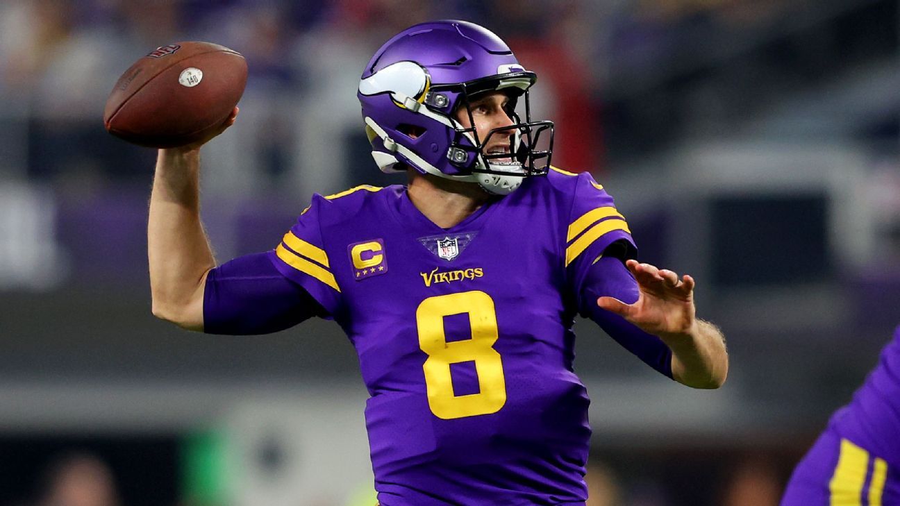 "Previewing the Future of NFL Free Agency: Top Players and Team Strategies"