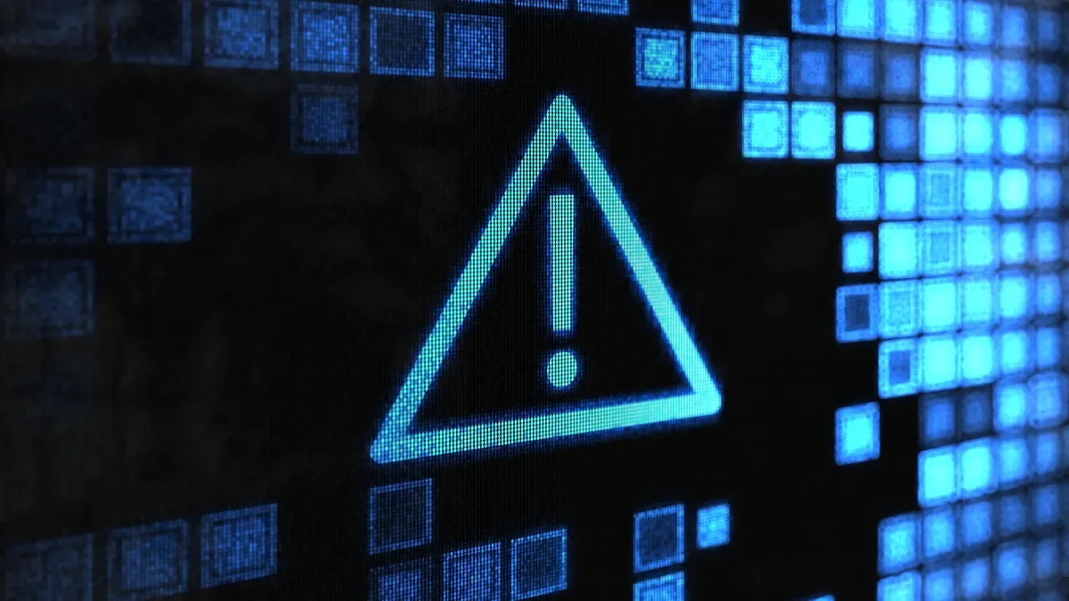 January 2026 Windows Update Sparks Fresh Bugs, Hitting Outlook and Cloud Apps