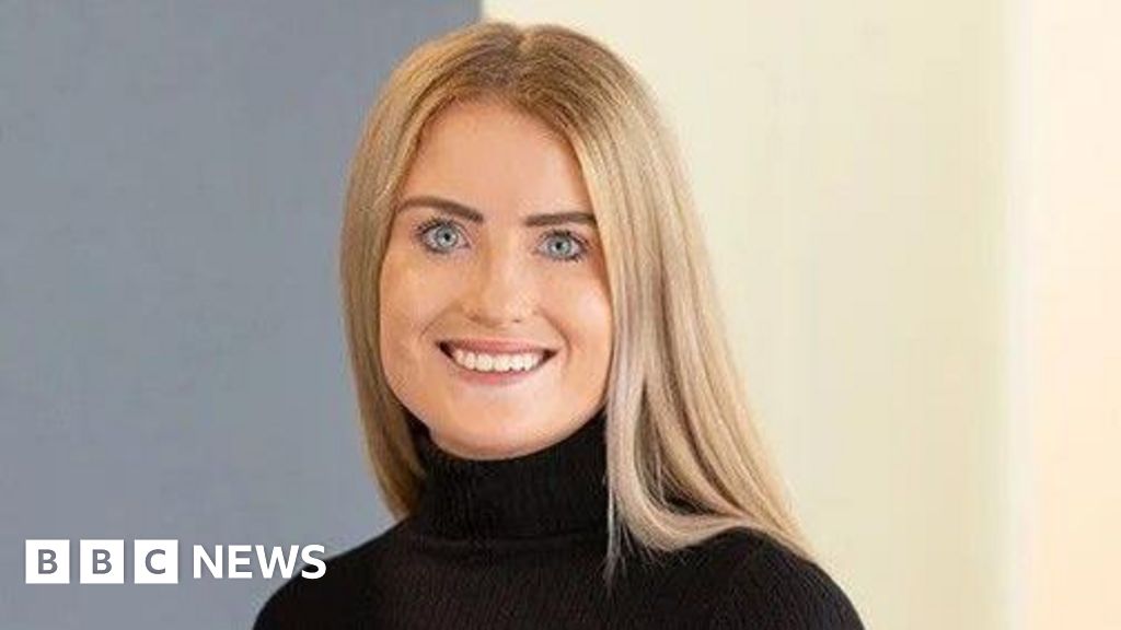 Featured image for Tainted Alcohol Suspected in Laos Poisoning Deaths of Tourists