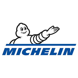 Featured image for MICHELIN Guide Debuts First American South Selection