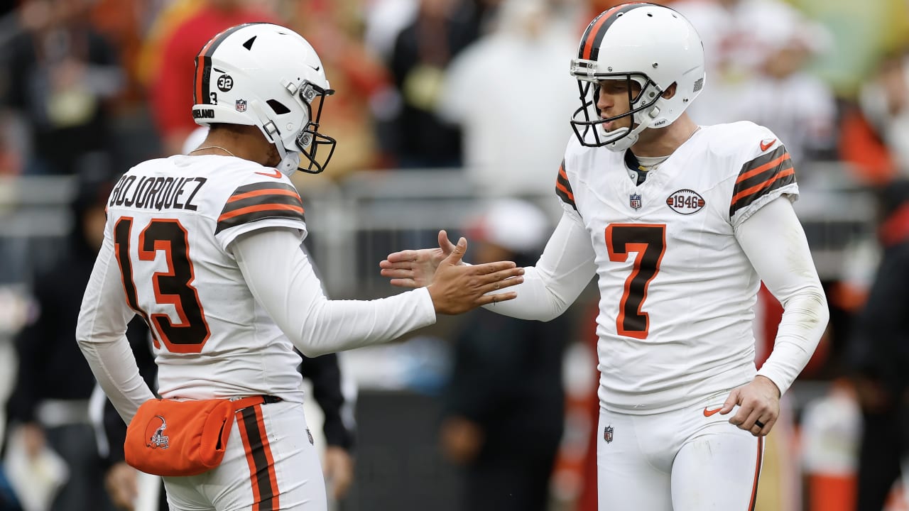 "NFL Fantasy: Week 8 Breakout Receivers, Best Bets, and Defense Rankings"