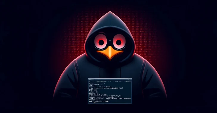 Featured image for CISA Warns of Active Linux Kernel Privilege Escalation Vulnerabilities Exploited in the Wild