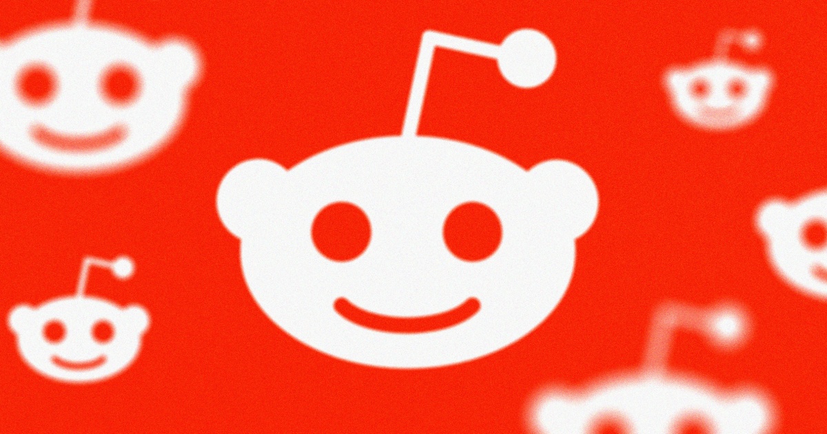 Reddit's Blackout Protest Ends Amid Tensions and Threats.