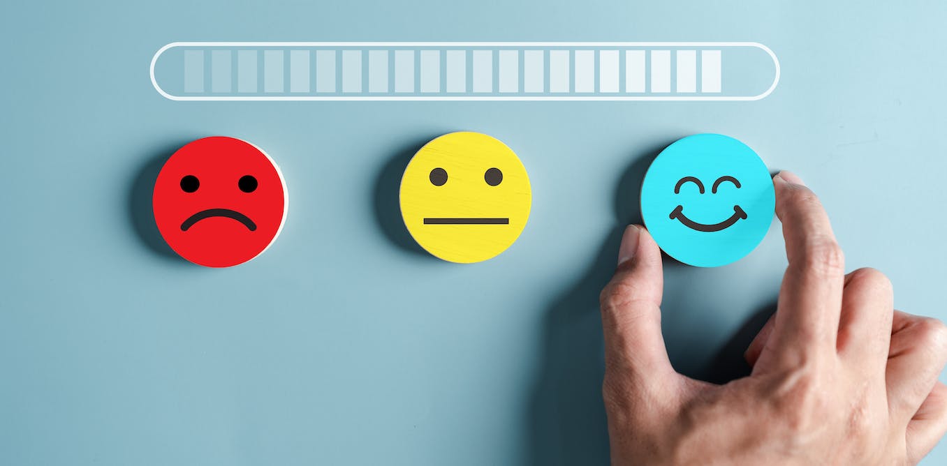 Featured image for Unlocking the Potential of Dopamine Menus for ADHD Treatment