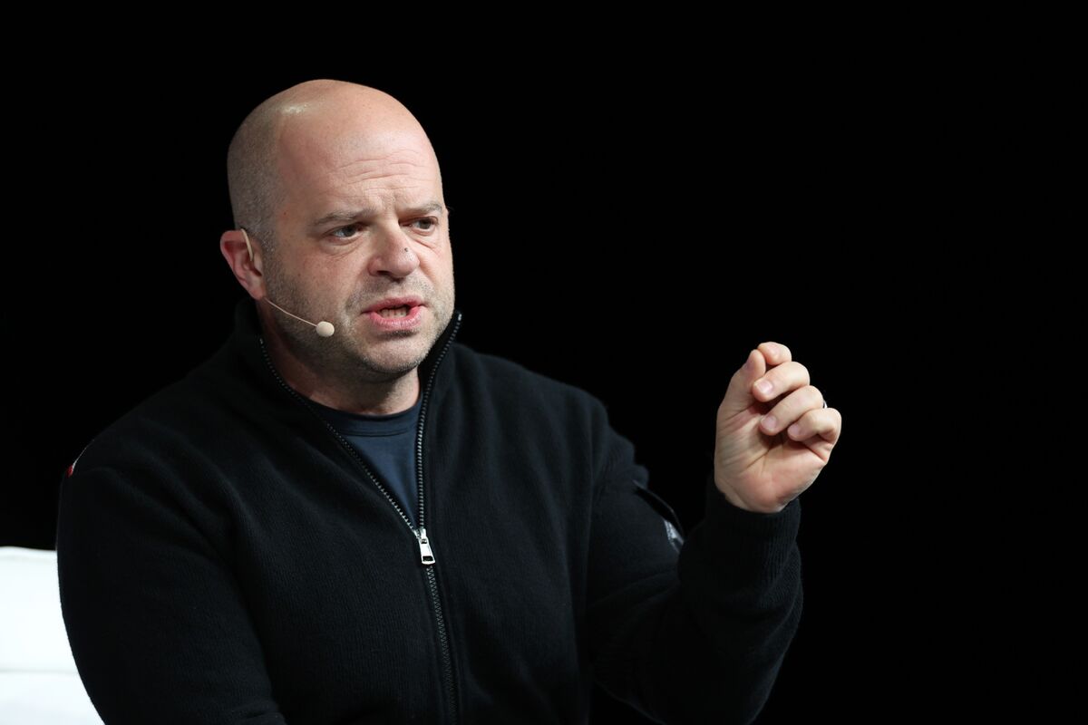Featured image for "Twilio Co-Founder Jeff Lawson Steps Down as CEO, Replaced by Shipchandler in CEO Transition"