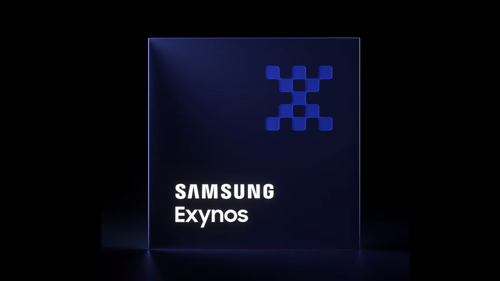 Samsung considers bringing back Exynos chips for flagship smartphones.