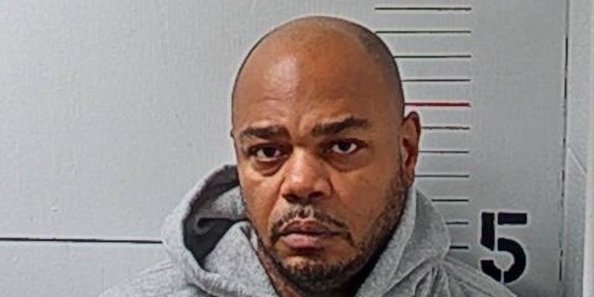 Featured image for "Easter Restaurant Shooting: Gunman with Criminal Past Claims Life of Military Veteran in Nashville"