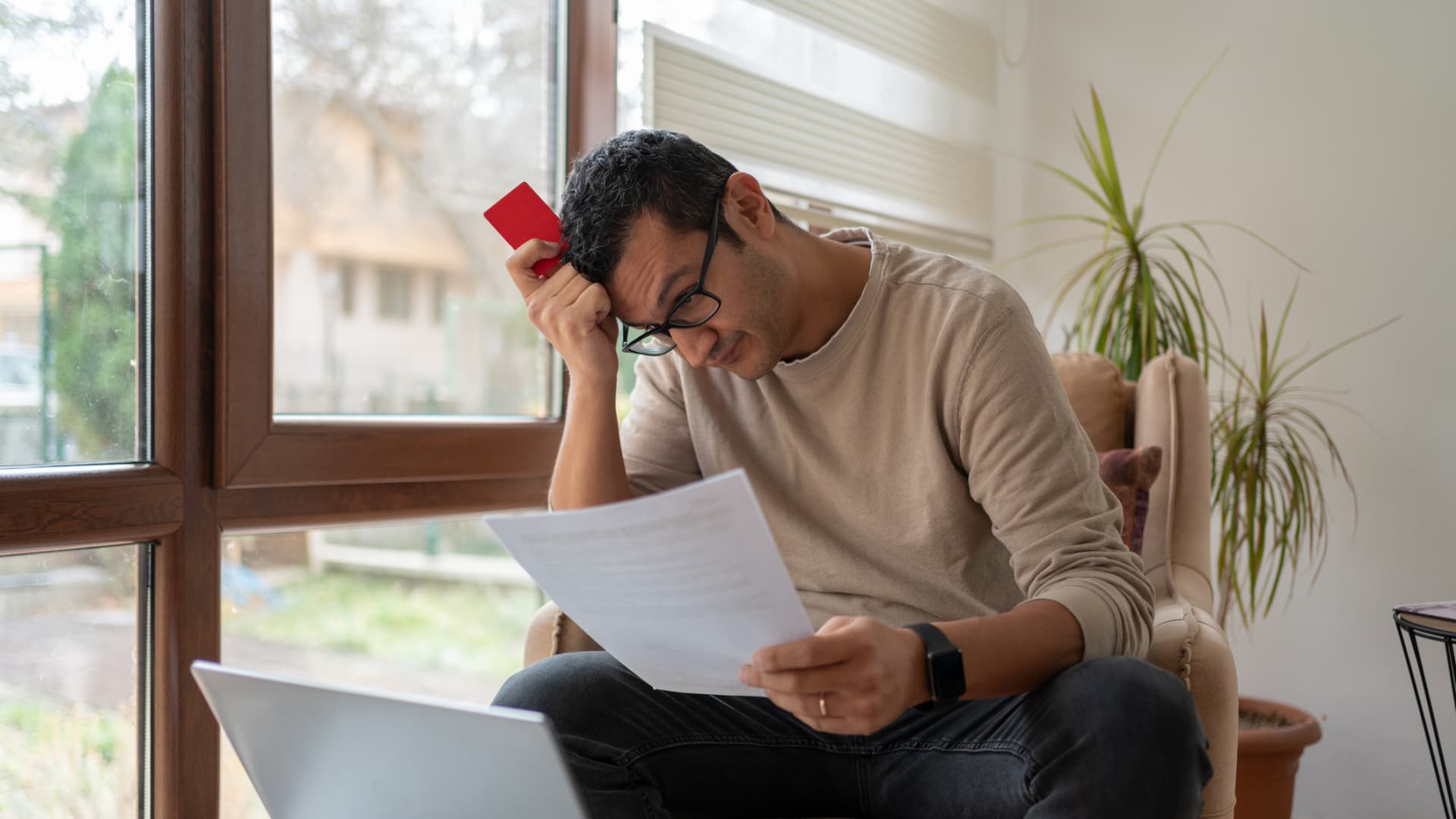 Featured image for Mortgage Rewards Credit Cards Vanish: Your Next Steps