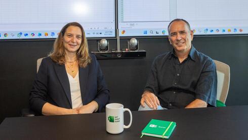 Featured image for Excel's 40-Year Journey: From Spreadsheets to AI Innovation