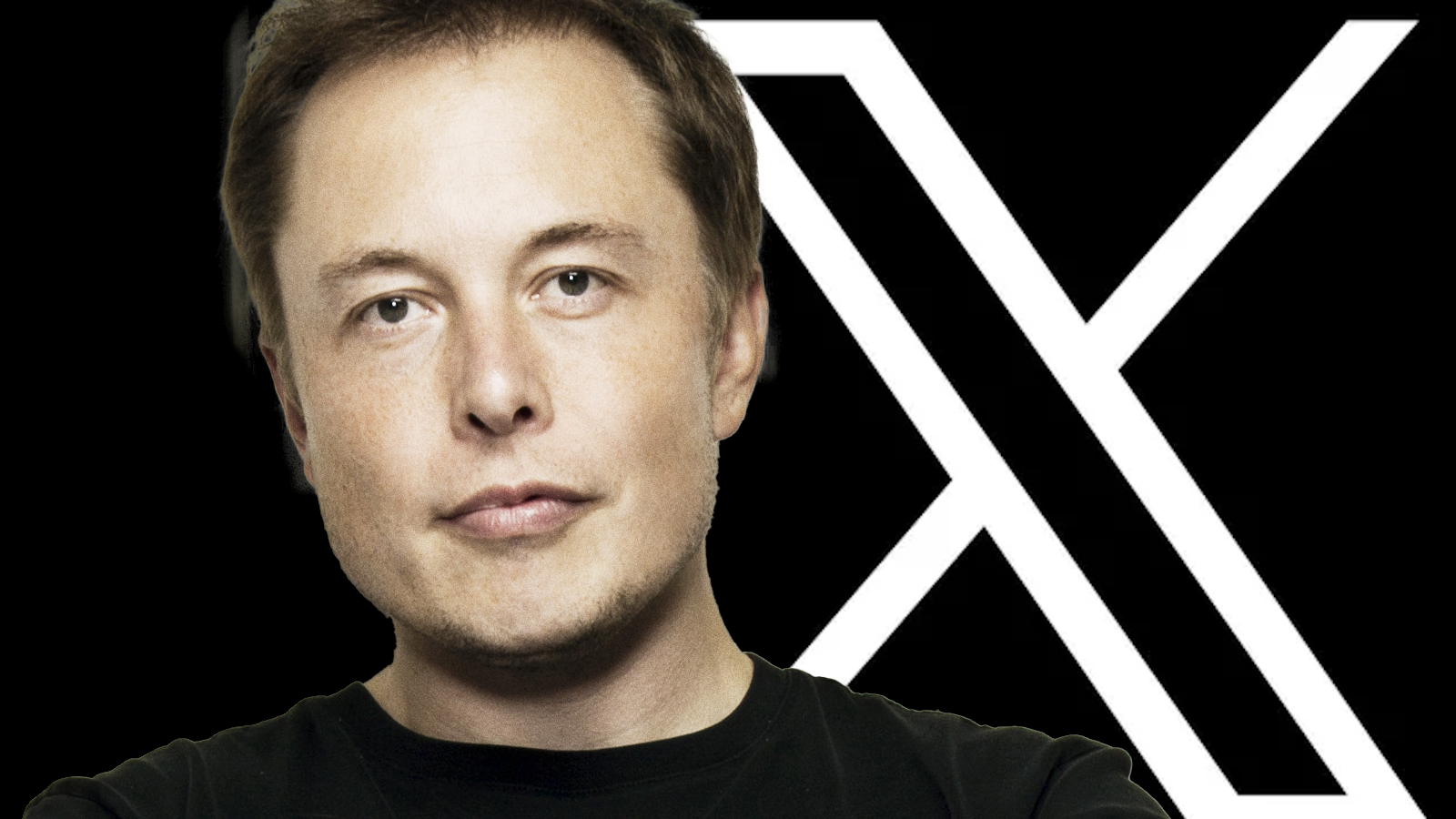 "Elon Musk's New Livestream Monetization Plan to Rival Twitch"