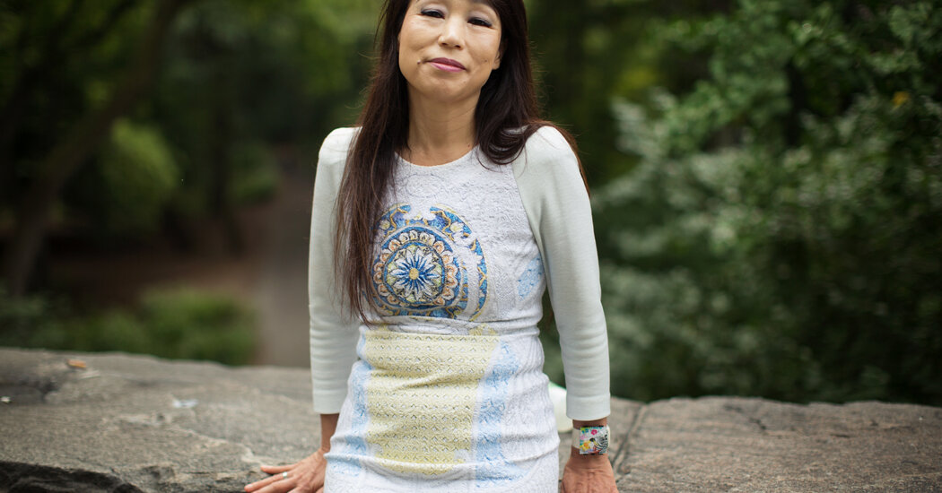 Featured image for South Korea's New Wave of Musicians Making Noise