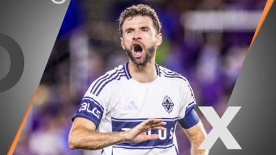 Featured image for Inter Miami and Vancouver Whitecaps Build Momentum Ahead of Decision Day