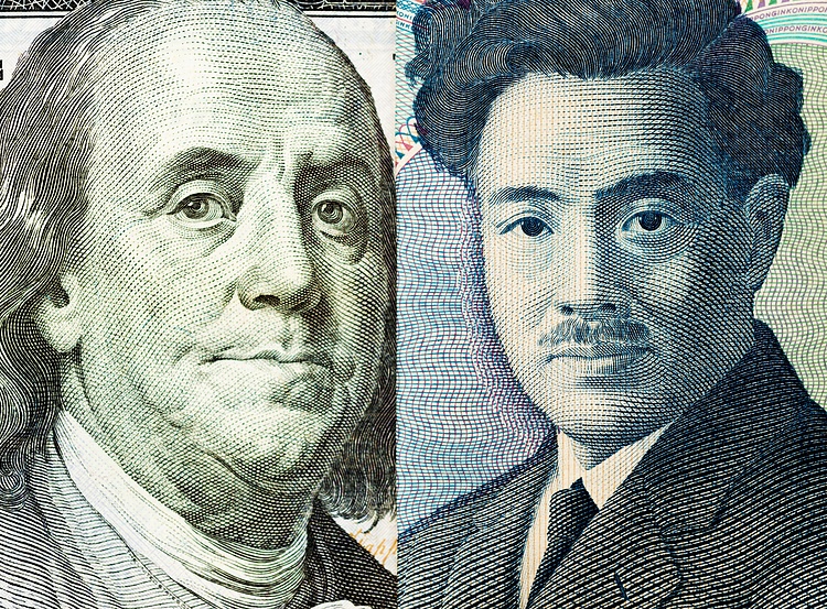 Yen Soars as Traders Anticipate Bank of Japan's Policy Shift