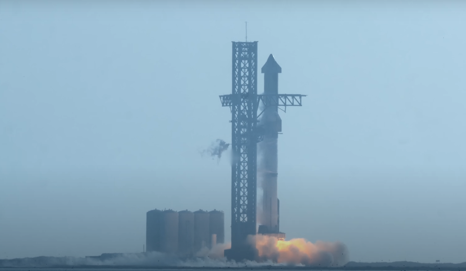 "Debunking Elon Musk's 'Multiplanetary' Civilization: A Hollow Promise"
