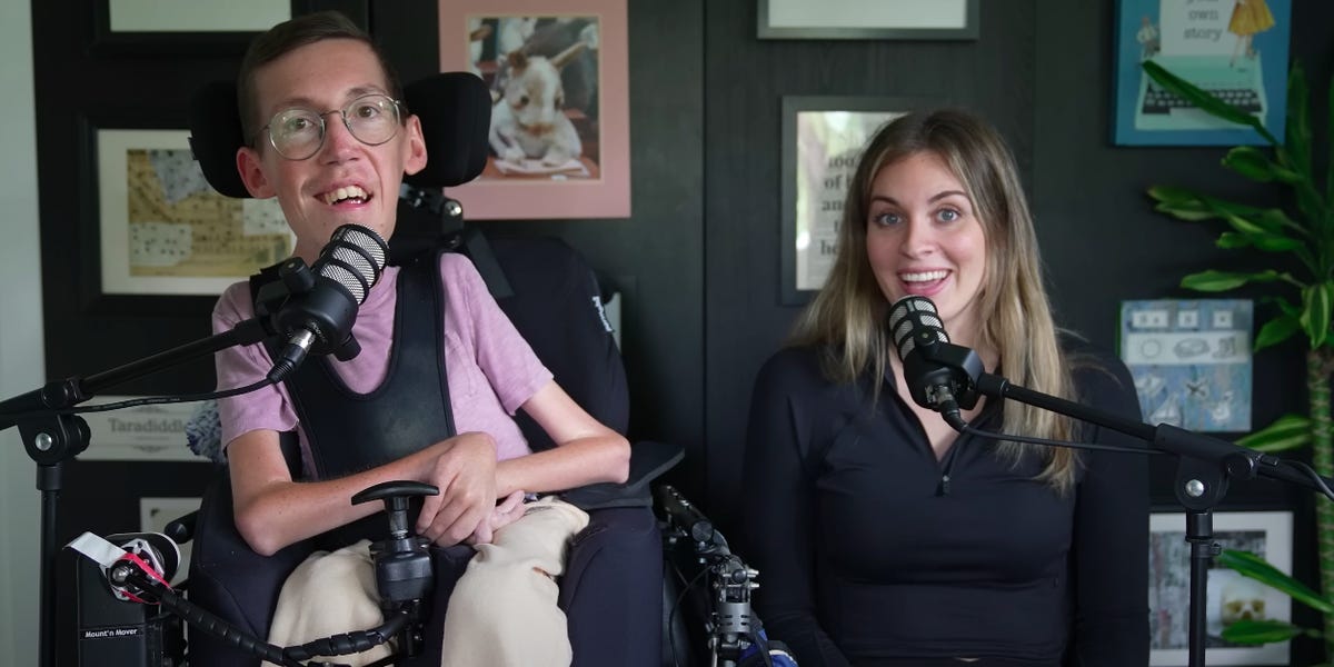 YouTube Stars' Parking Fine Triumph in West Hollywood