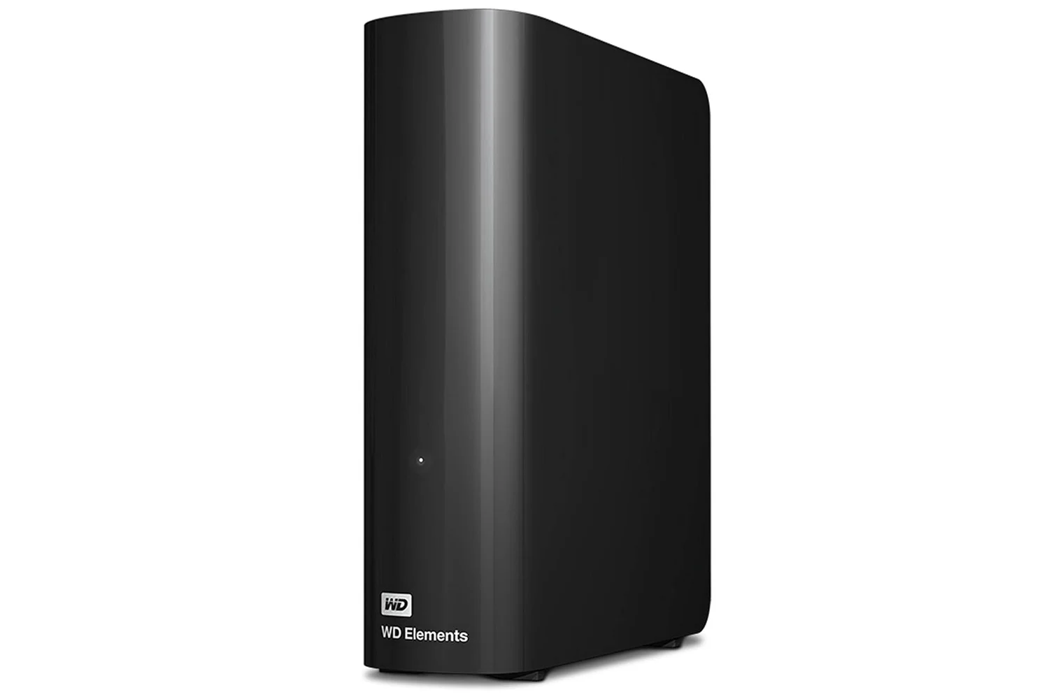 Featured image for Massive Discounts on High-Capacity External Hard Drives for Black Friday