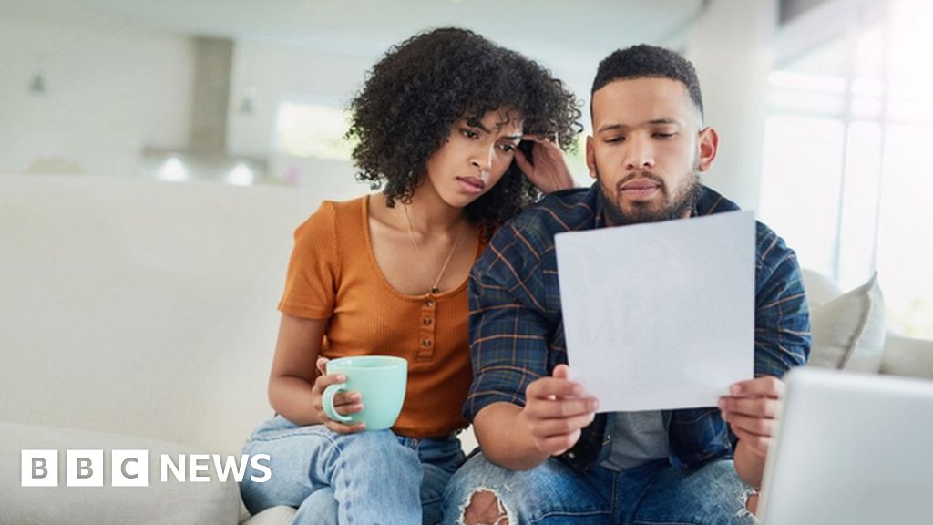 Featured image for Bank of England Raises Concerns Over Private Credit and Mortgage Price Shock