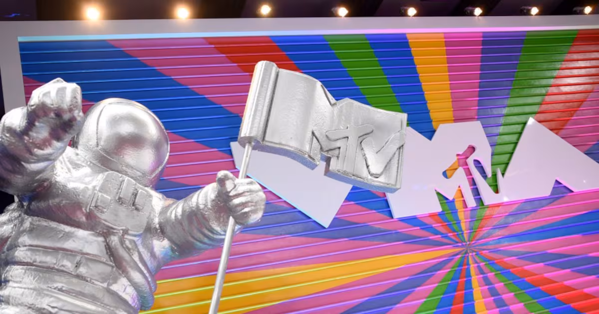 Featured image for MTV's Channel Cuts Spark Concerns Over Music Video Future