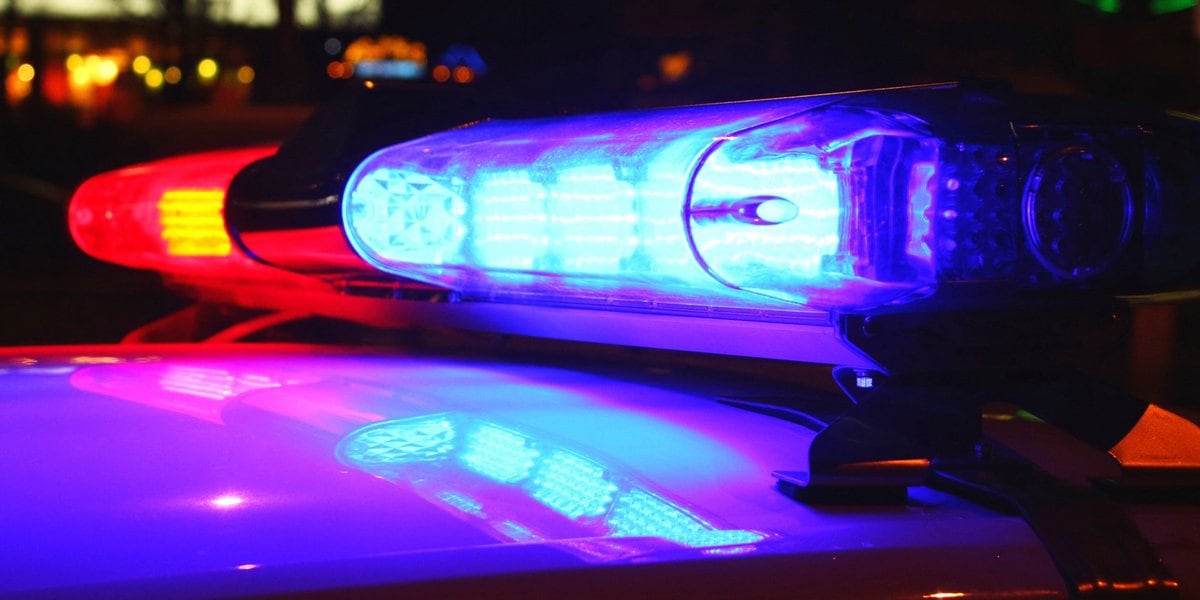 Tragic Firework Accident Claims Teenager's Life in Amarillo