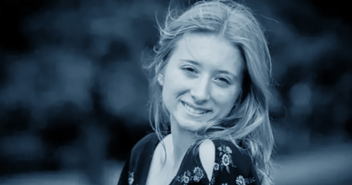 Fatal Shooting of Kaylin Gillis in Upstate New York: Suspect Shows No Remorse